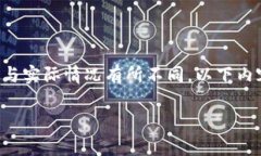 根据您的请求，以下是围