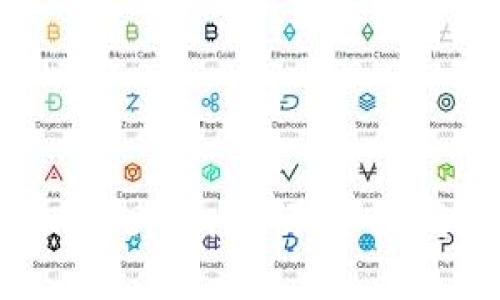 如何安全找回Tokenim密码：全面指南与实用技巧