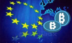 详解Tokenim盗币事件：深度