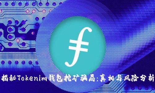 揭秘Tokenim钱包挖矿骗局：真相与风险分析