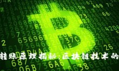 TokenIM假转账原理揭秘：区块链技术的安全与风险