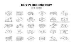 Doge钱包：如何安全管理和使用Tokenim加密资产