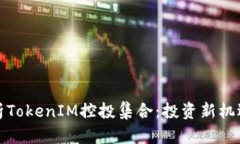 深入解析TokenIM控投集合：投资新机遇与风险