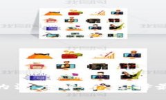 Cobo钱包与Tokenim的深度解析：选择最佳数字资产管