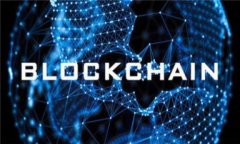 baiotiWeb3二级市场投资攻略：如何在去中心化金融