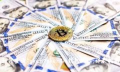 如何查询TokenTokenIM钱包地址：详尽指南