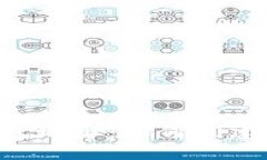 全面解析比特币钱包地址：如何创建、管理及安