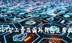 USDT矿工费及国外钱包使用指南