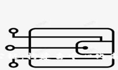 以太坊Web3公链：构建去中心化未来的基础设施