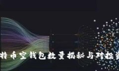biao ti比特币空钱包数量揭秘与对投资者的影响