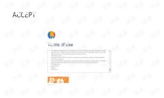    如何解决波卡币从Toke