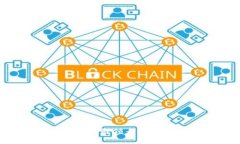 探索Web3时代的引领者：以太坊创始人V神